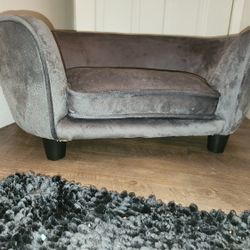Pet Luxury Bed/Couch