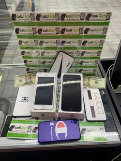 iPhone 6 Plus best price town