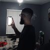 Rob