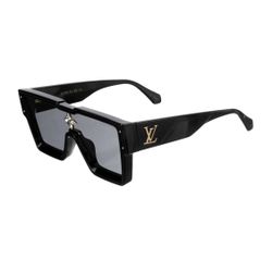 Louis Vuitton Sunglasses -Western 