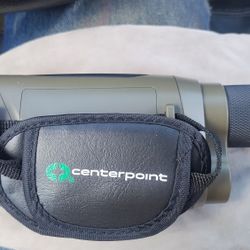 Centerpoint Optics Night Vision Monocular 