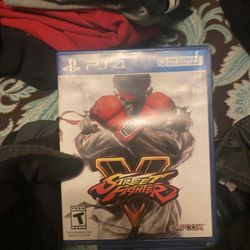 PS4 Video Games 
