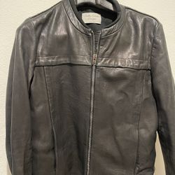 Motorcycle Jackets Bella Leather Designs