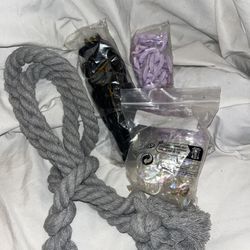 Purse Chain