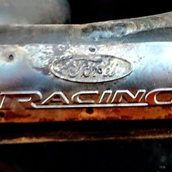 99-04 Mustang Performance Bolt-ons and More!