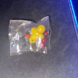 duck carb cap