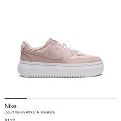 Women Nikes 
