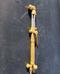 Harris V-1350-3/V-100c-2