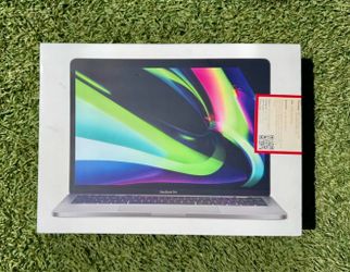 Apple MacBook Pro