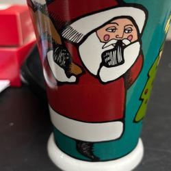 Christmas Cup🌲🌲🌲