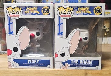 Funko