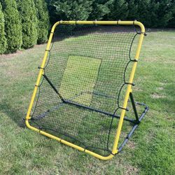 SKLZ Rebound Fielding Trainer