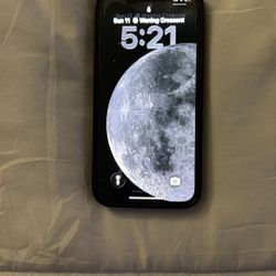 iPhone 12 Pro Max 128 GB OBO