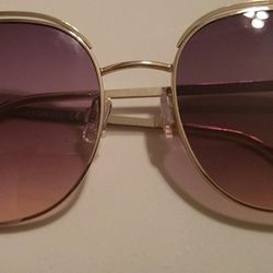 Vince Camuto Sunglasses