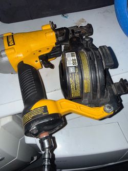 Do wall air gun roofing Do wall air gun roofing
