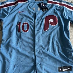 Phillies Realmuto 