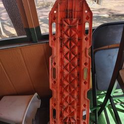 Car Ramps