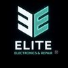 Elite Electronics & Repair