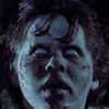 Jason
