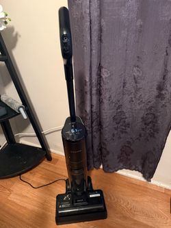Dreame H12S Wet/Dry Vacuum - Great Condition ($160)