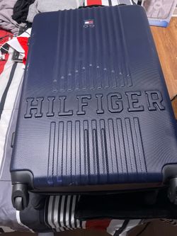 Luggage