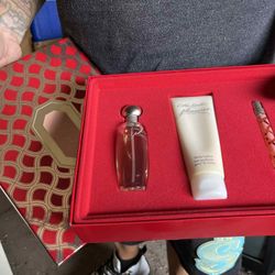 Este Lauder Set