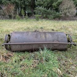 Drum Roller