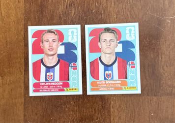 Panini Repeats