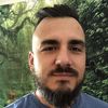 Hayk