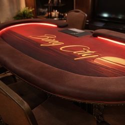 Event Table Rentals for Parties & Fundraisers