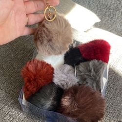 Keychain Wholesale