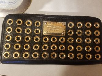 Mk wallet