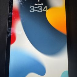 Apple - iPad mini (6th Generation) Wi-Fi - 64GB - Space Gray