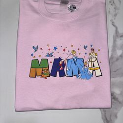 Custom Mothers Day Gifts READ DESCRIPTION 