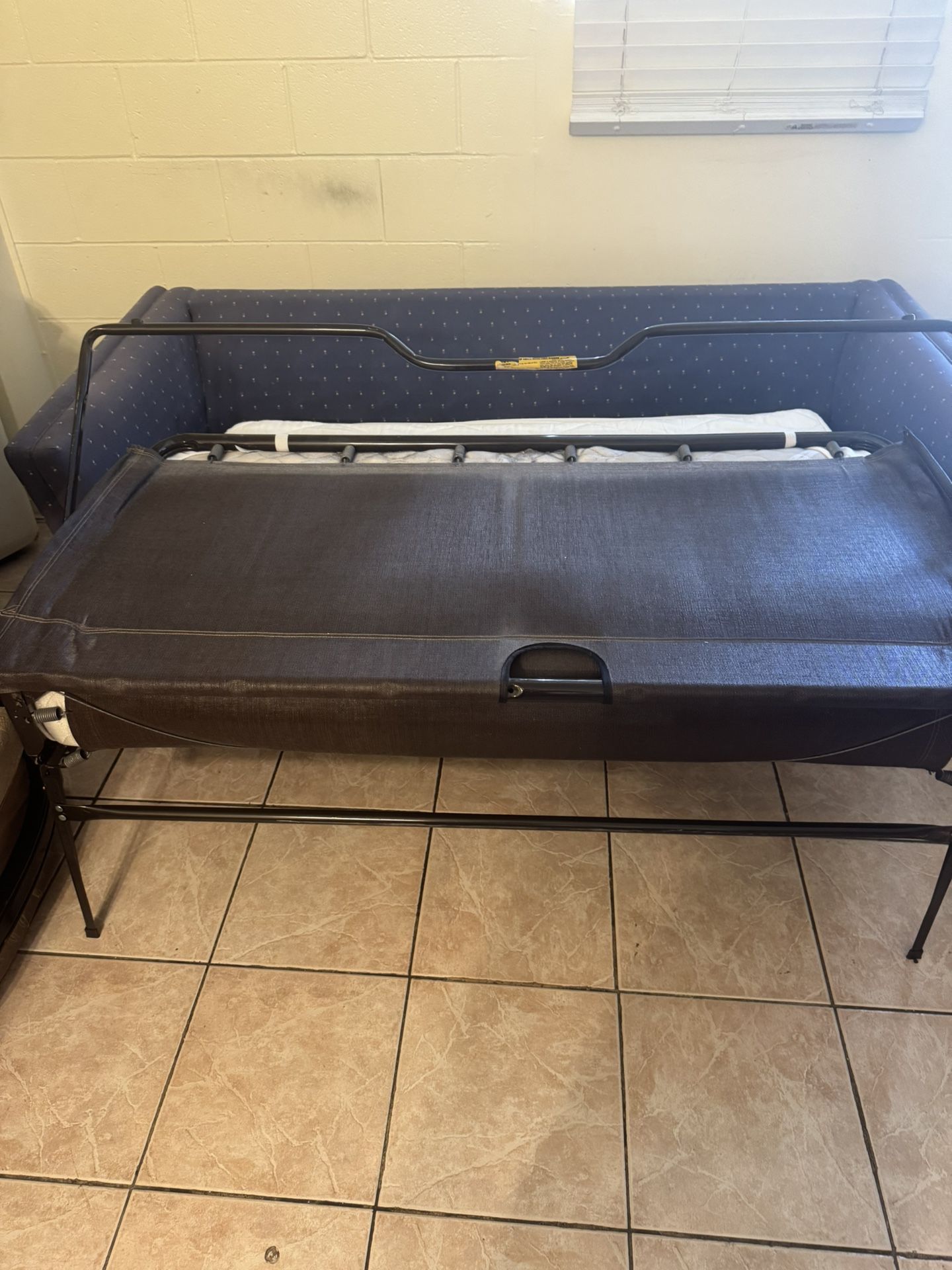 Sofa Bed Full Size Bed