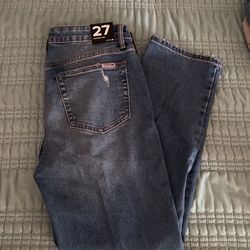 Joe’s Jeans Women’s 