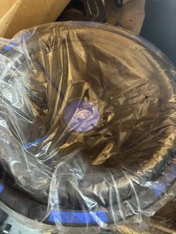 15 Sub Power Acoustic 