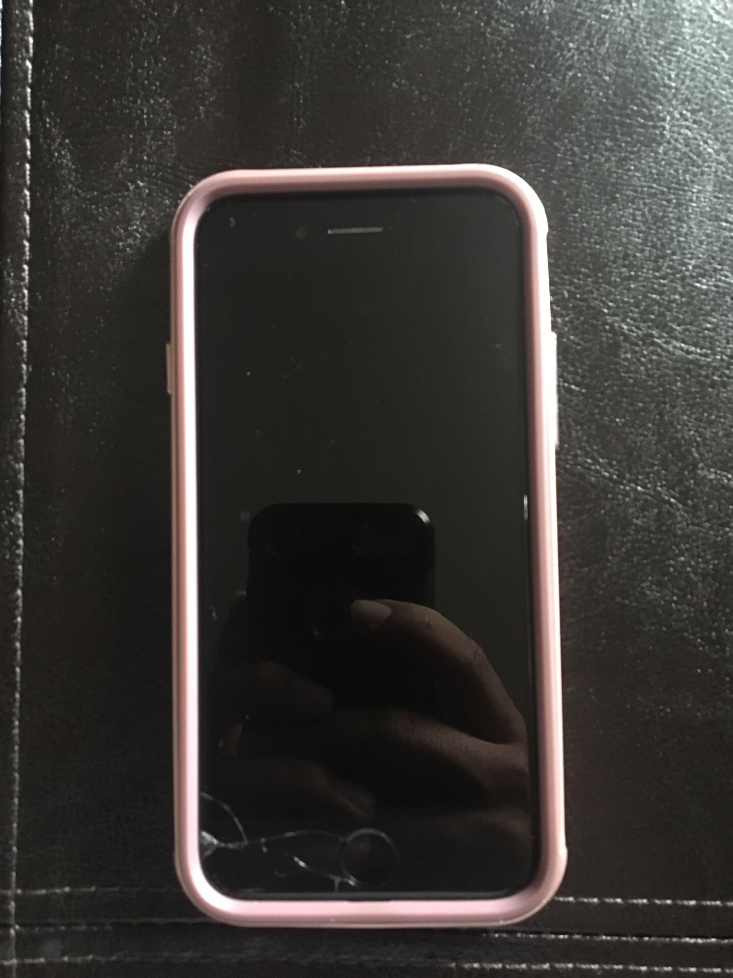 iPhone 6s ( Read Description )