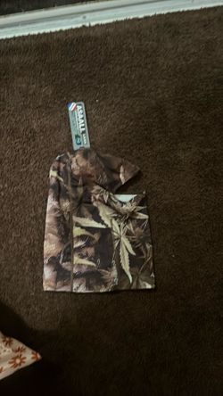 asaali co cannacamo balaclava