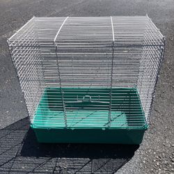 Pet Cage