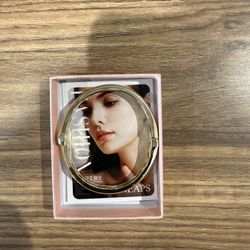 Gold Bangle Bracelets for Women