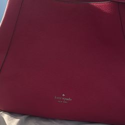 Kate Spade New York Bag 