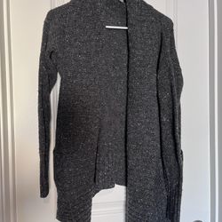 Banana Republic Cardigan