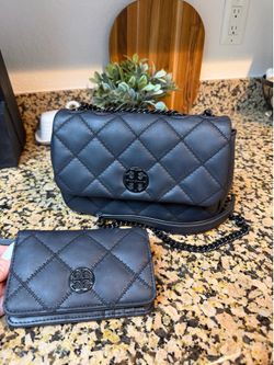 Tory Burch purse