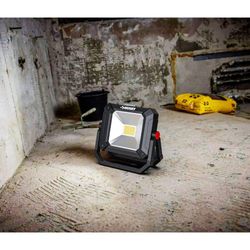 Husky LED Work Light