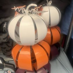 Disfraces Para Niños