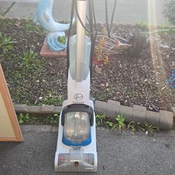 Appliances Sale Today Only