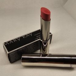 Mary Kay Lipstick