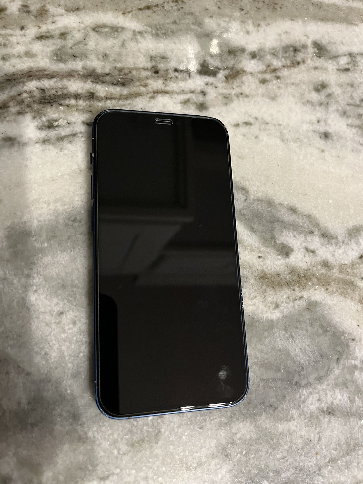 Verizon iPhone 12 Mini 128g - rajagirimanappuram.com