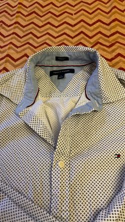 Men Shirt